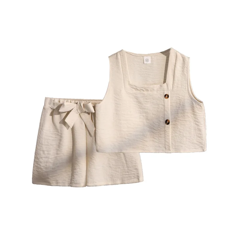 n Newborn Infant Toddler Baby Girl