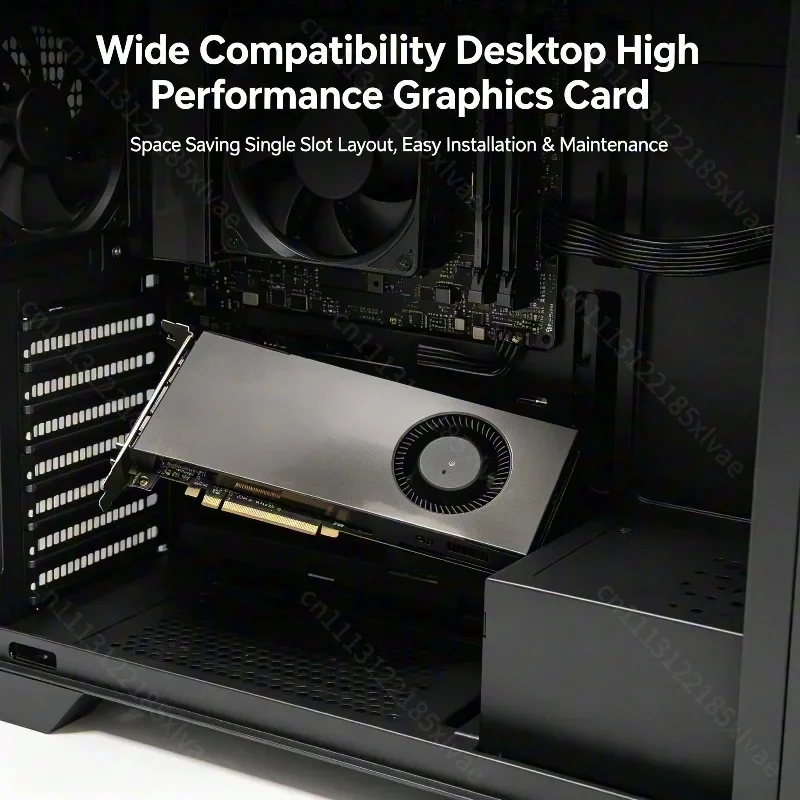 For RTX3080 20GB RTX3080Ti RTX3080M Laptop GPU Notebook Replacement Graphics‑Card Upgrade Spare‑Part for Gaming & AI Computing