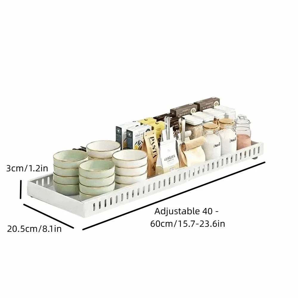divisori-regolabili-porta-pentole-estraibile-porta-coperchi-multifunzionale-antiruggine-design-scorrevole-salvaspazio-organizzatore-per-cucina