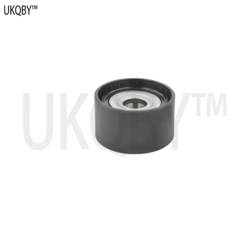 

Болт с шестигранной головкой натяжителя ремня, роликовый болт A 6422002370 A 6422001070 A 6422000970 A 1372020119