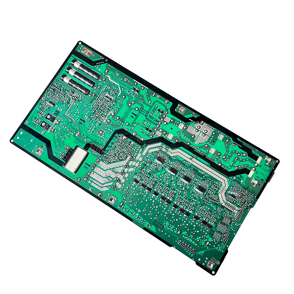 UN65MU800DFXZA UN65MU8500FXZA UN65MU850DFXZA UN65MU800DF UE65MU7070TXXU TV Power Supply Board/LED is for L65E8NR_MHS BN44-00912A