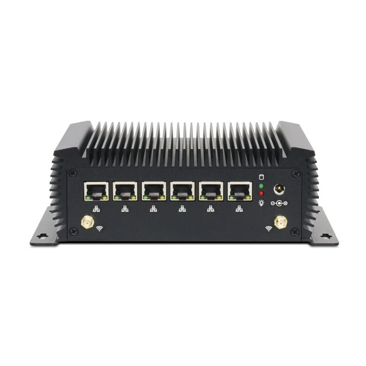 Xy Linkeaps 6 Intel…