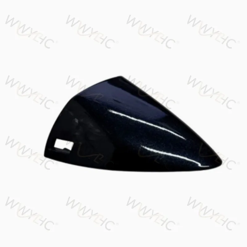 82652L1100 Suitable for Door Outer Handle Cover Door Outer Handle Cover