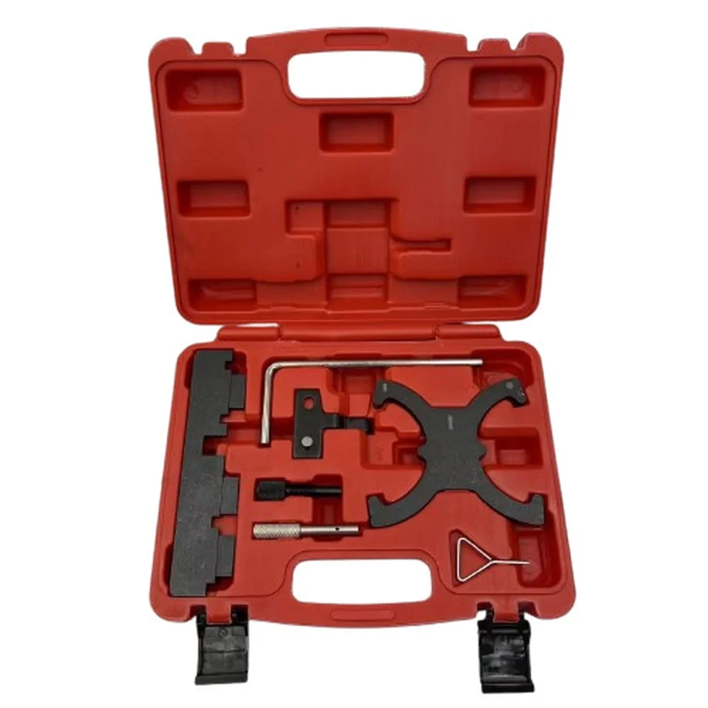 Car Engine Timing Replacement Tool Fit For Volvo 1.6T For Ford Focus Escort Ecosport Kuga Automotive Repair Precision Hardware