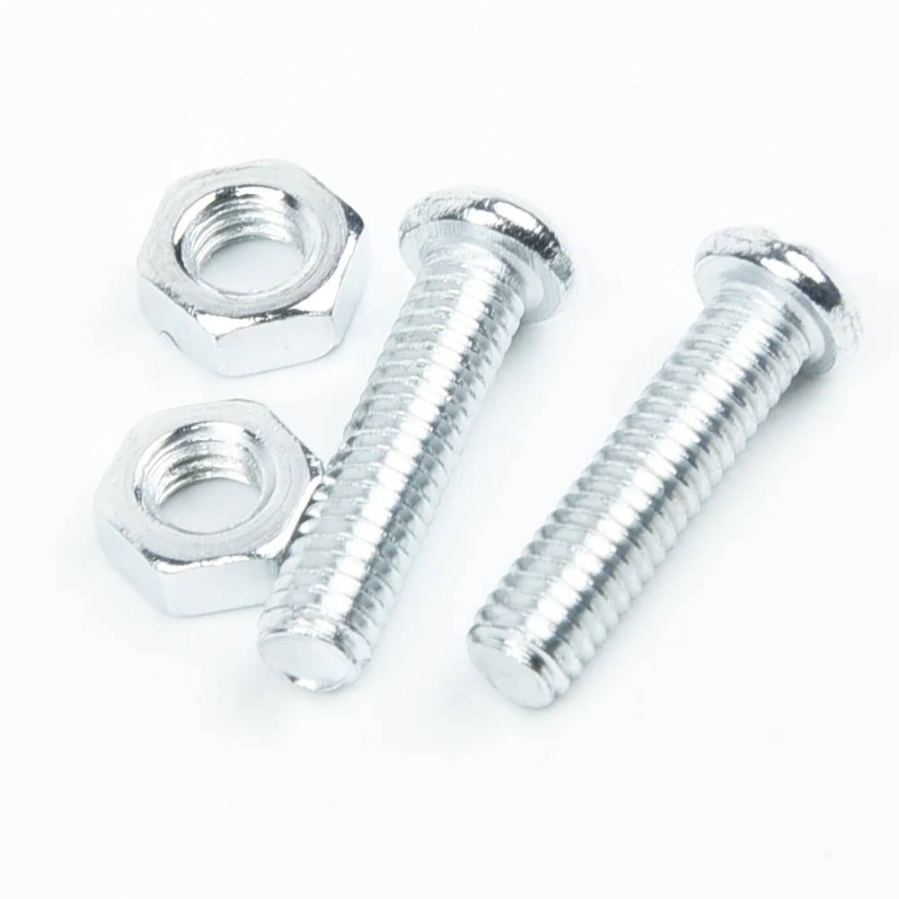 자동차 LED 조명 작업 바 램프, 오프로드 SUV 4WD, 자동차, 보트, 트럭 운전 안개등, 모든 차량에 범용 적합