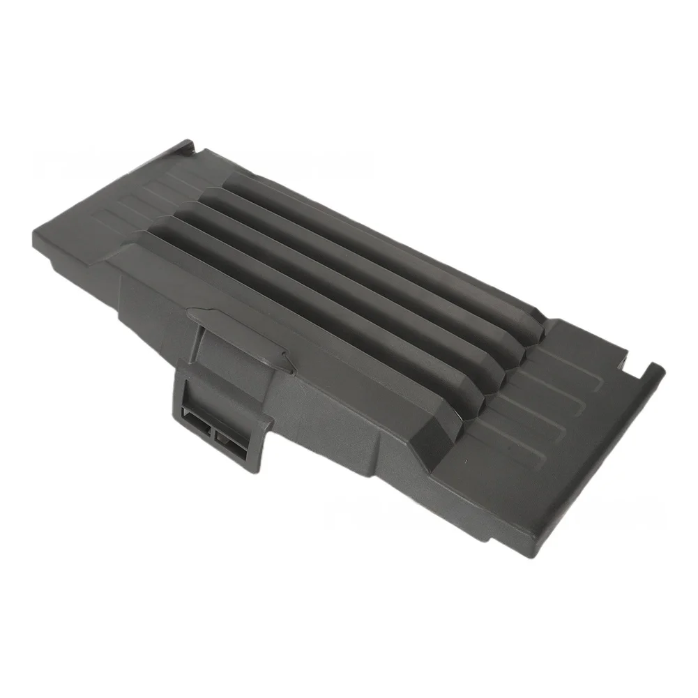 Front Seat Air Vent Cover 60911957 for Vauxhall For Movano For Fiat For Ducato Boxer Relay 2006-2024 Mounting Ready