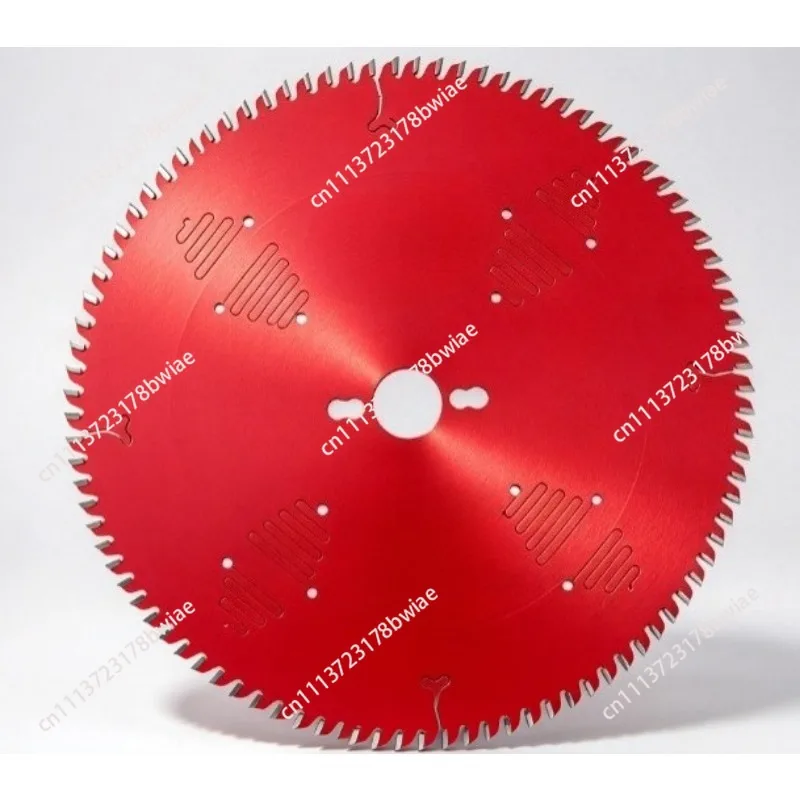 Imported saw blade, outer diameter 300 thickness 3.2 teeth 28/36/48/60/72/96/120T