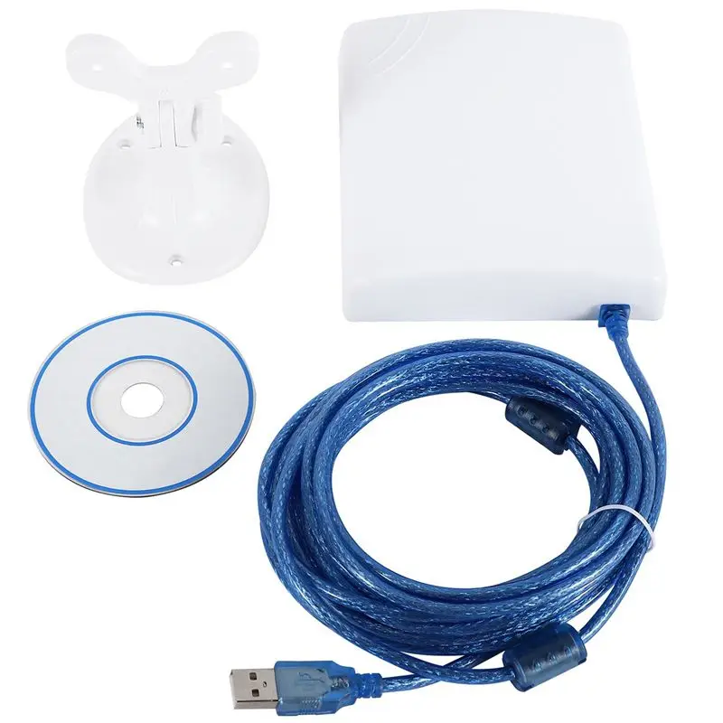 leading-3x-150mbps-high-gain-14dbi-antenna-5m-cable-wireless-usb-adapter-high-power-outdoor-waterproof-long-range-wifi-receiver