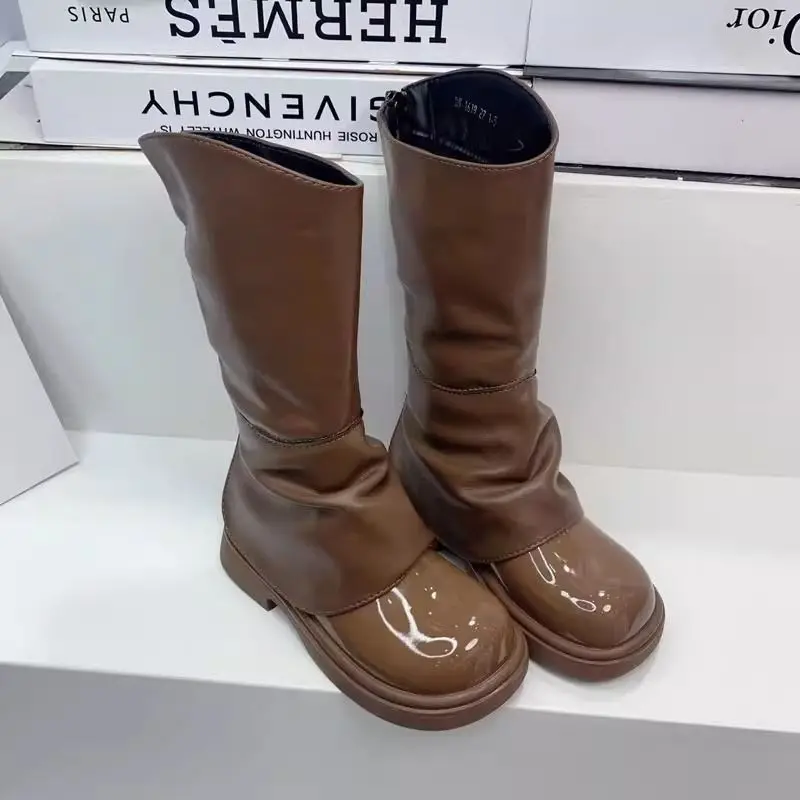 Thumbnail 3 - #26 Trending Childrens Flats Right Now