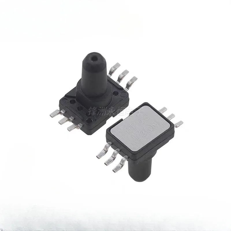 

Original Genuine 2Smpp-03 Pressure Sensor Marking Pp03 2Smpp-02 Marking Pp02