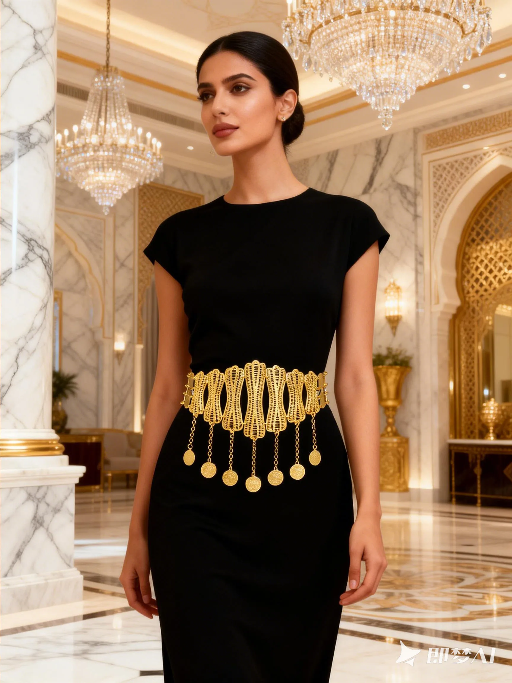 estilo-boemio-ouro-oco-moeda-borla-cinto-para-mulheres-moda-ao-ar-livre-festa-de-casamento-wearable-presente-para-amigos-e-sibl