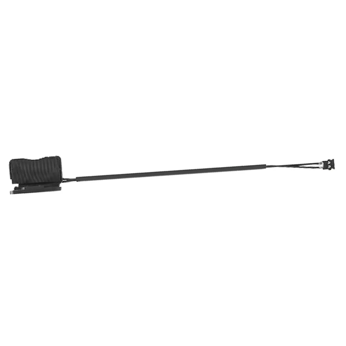 【A75T】 New Right Eddy Current Coil for X2D Printer Accessories