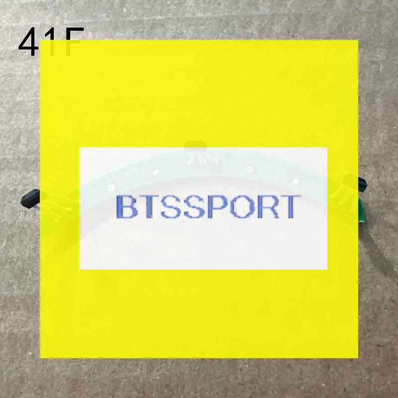 Universal Hall Sensor Board Motor Hall Sensor PCB Board For KUGOO M4 Pro Electric Scooter High Accuracy Sensor Module Parts