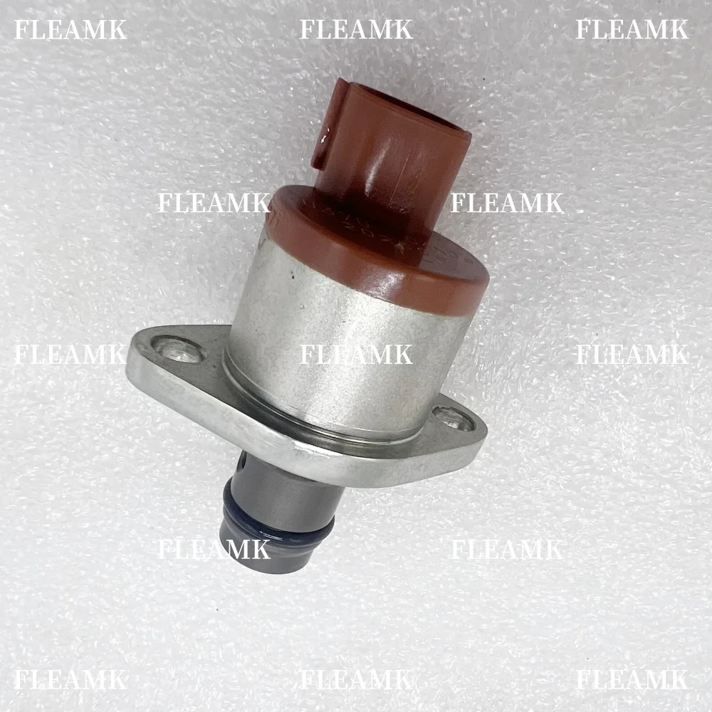 New Diesel Fuel Pump Suction Control Valve DZ111137 SCV Valve