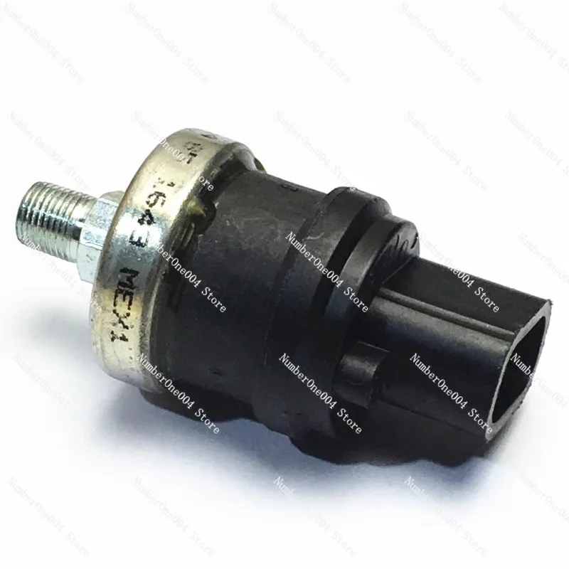 Suitable for Elson transmission with cover pressure switch 29511309 29506478 29511307