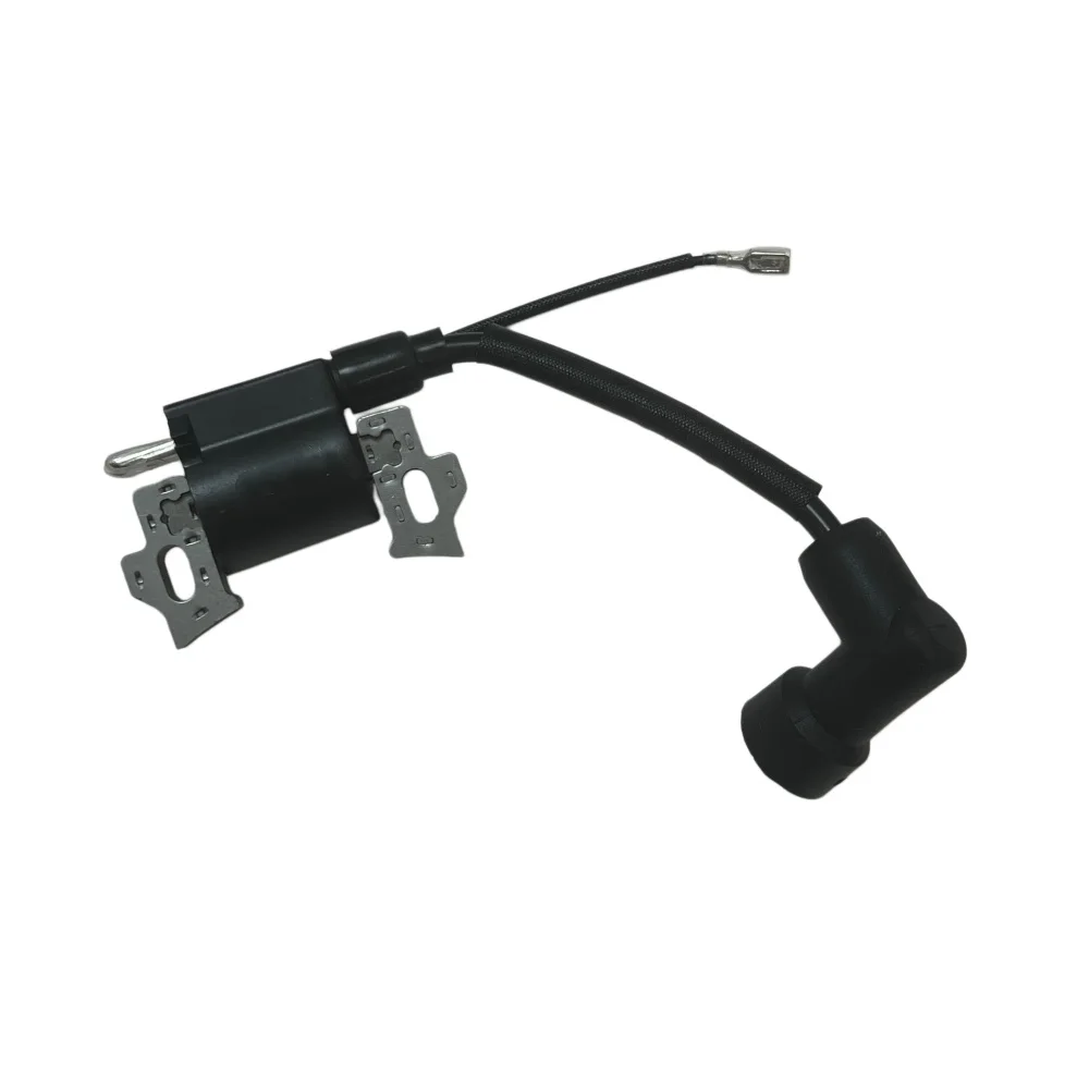Ignition Coil Fits MOUNTFIELD RM55 RM65 SP474 SP536 SP533 Replaces 118550255/0