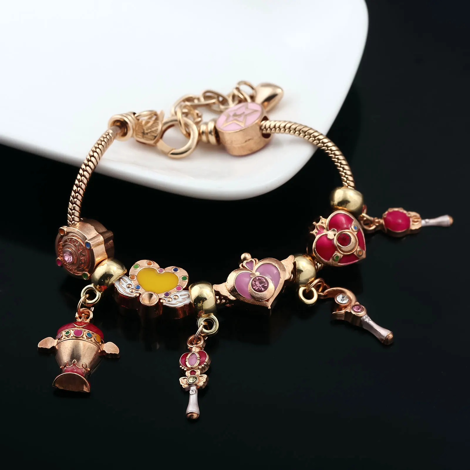 yZ[z킢AjZ[[[`[uXbg삤y_giLr[Yr֏K[nh`F[uXbg