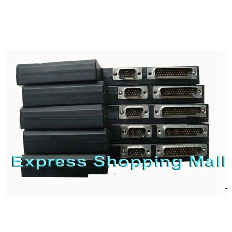 2090-K2CK-COMBO Разъем