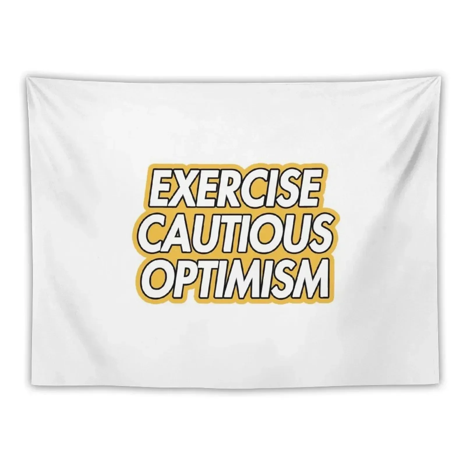 

exercise cautious optimism Tapestry Things To The Room Japanese Room Decor Tapestry