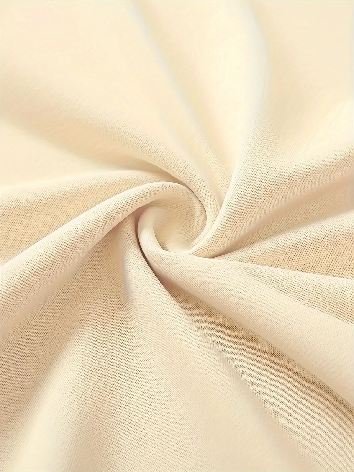 Sudadera informal de cuello redondo a la moda para mujer con jersey con patrón personalizado, regalo de vacaciones cómodo y suelto para uso diario para amigos