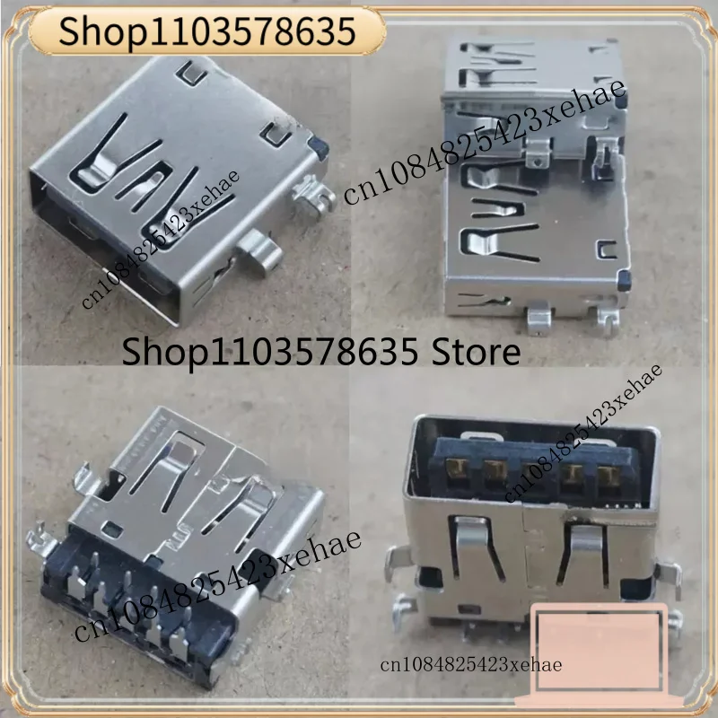 Alternative for Y7000 Y7000P 2019 3.0 USB Port For USB Power On Board