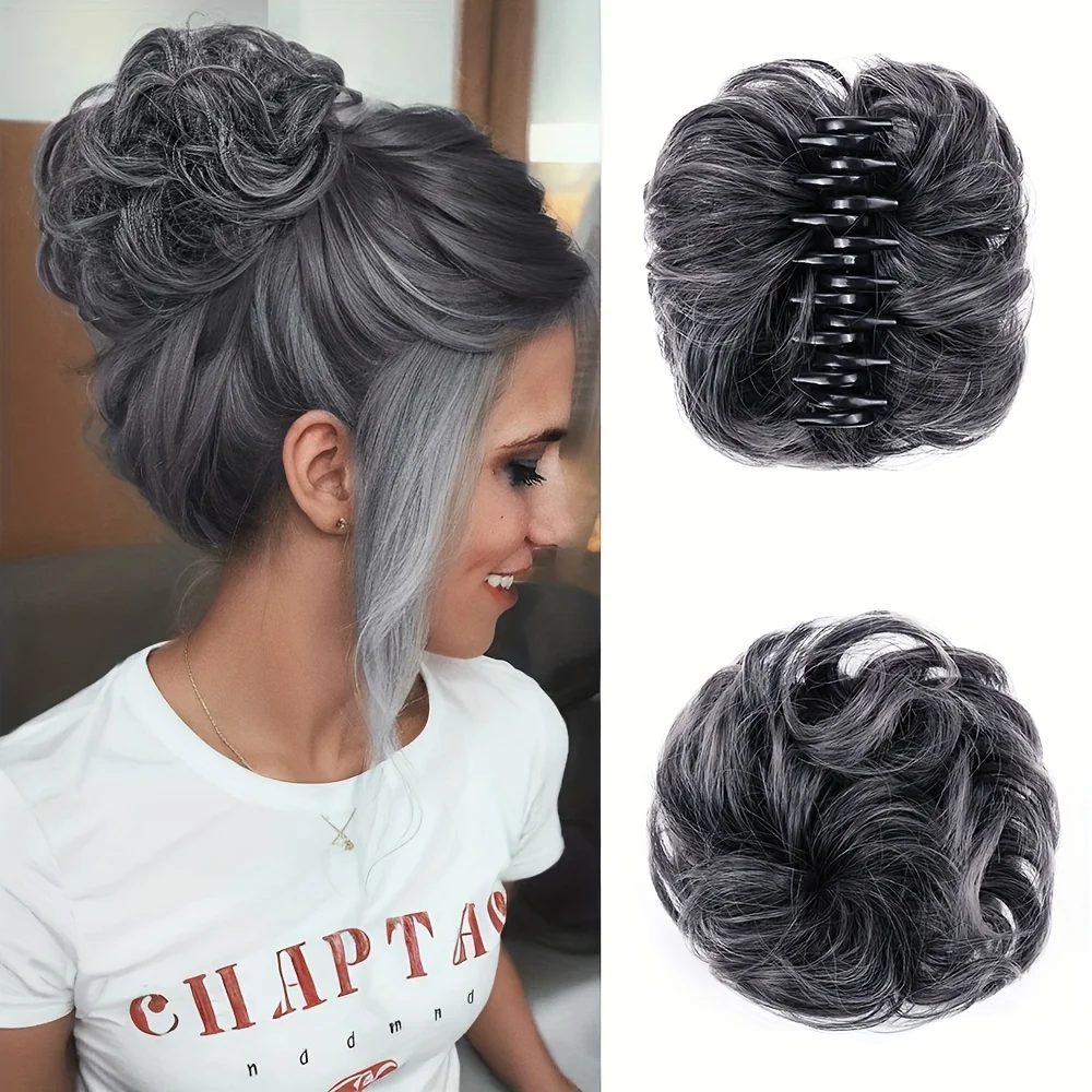 Variant: color   1BTDimgrey