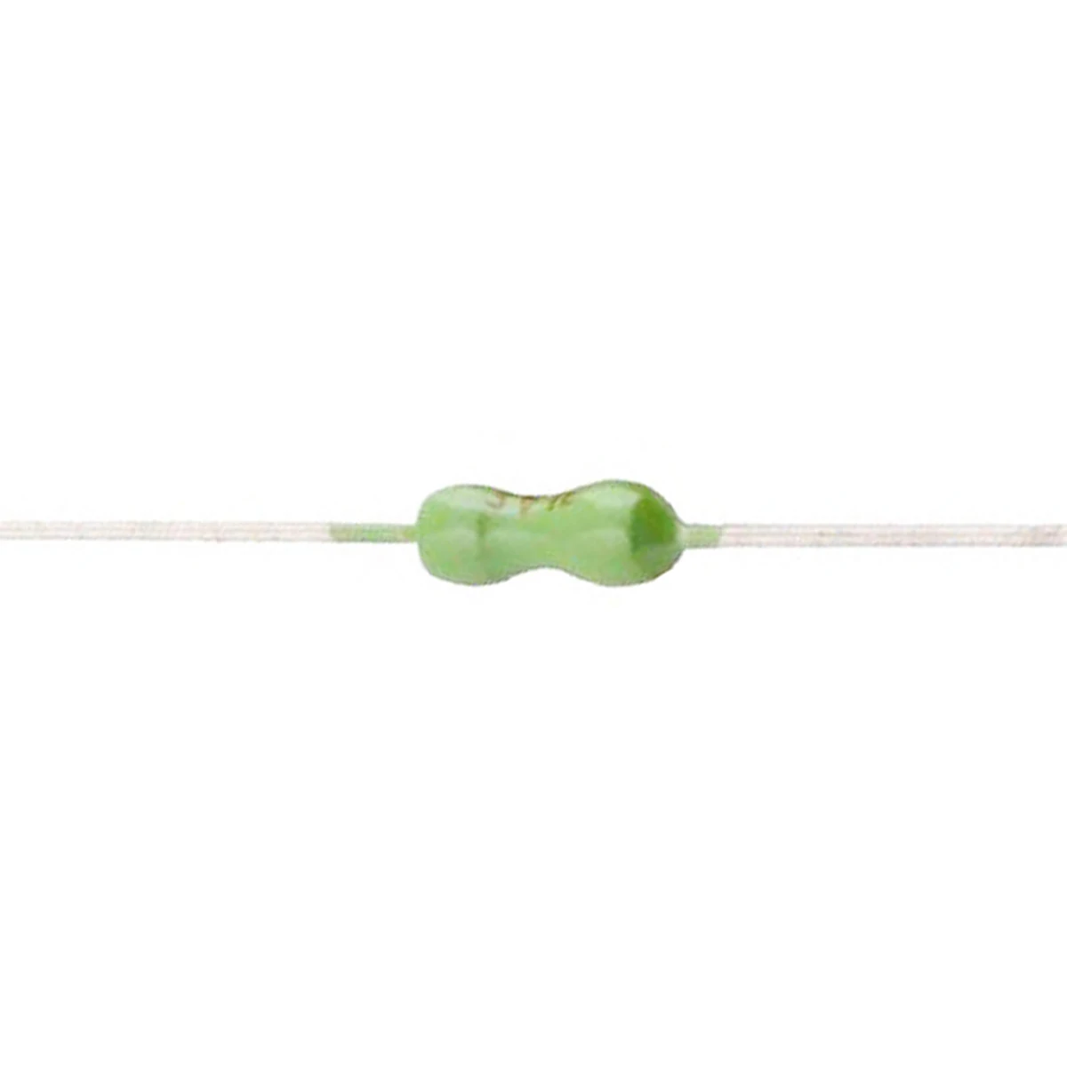 Imaging Unit Drum Chip Reset for HP Color LaserJet MFP 150 178 179a nw nwg fnw fwg W1132A 132A W1120A 120A W-1132A W 1132A 1120A