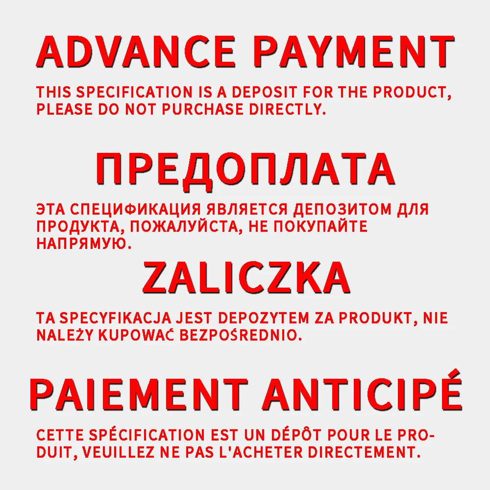 Mini koparko-ładowarka Diesel Ładowarka kołowa EPA 1-3 ton 4-suwowe wielofunkcyjne części zamienne Dwukanałowa koparko-ładowarka