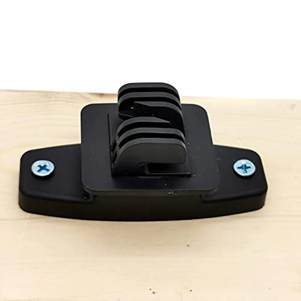 AB15-Isolatore per artigli in legno per recinzione elettrica, isolante per chiodi per recinzione per pascolo ad alta tensione, 50 pezzi durevoli