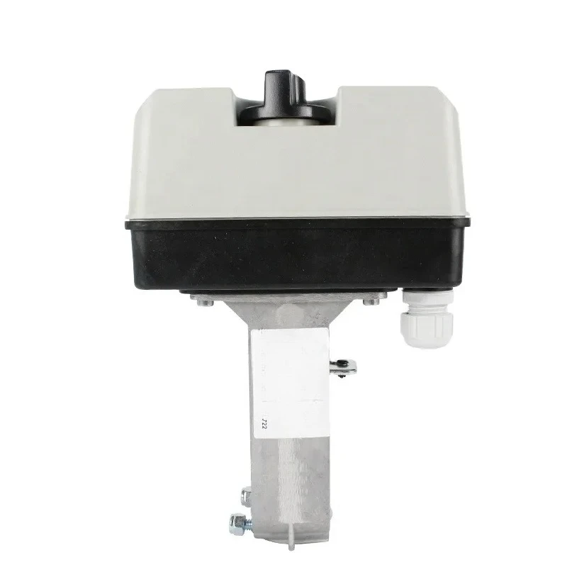 Electric Linear Valve Actuators ML6420A3007-E Non-Spring Return Electrical Actuator Floating Control For Valve Series
