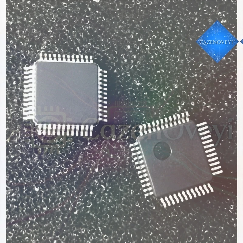5piece SH79F168U SH79F1611U SH367309U SH367309U/048UR QFP48