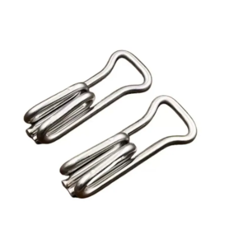 2Pcs Rear Seat Back…