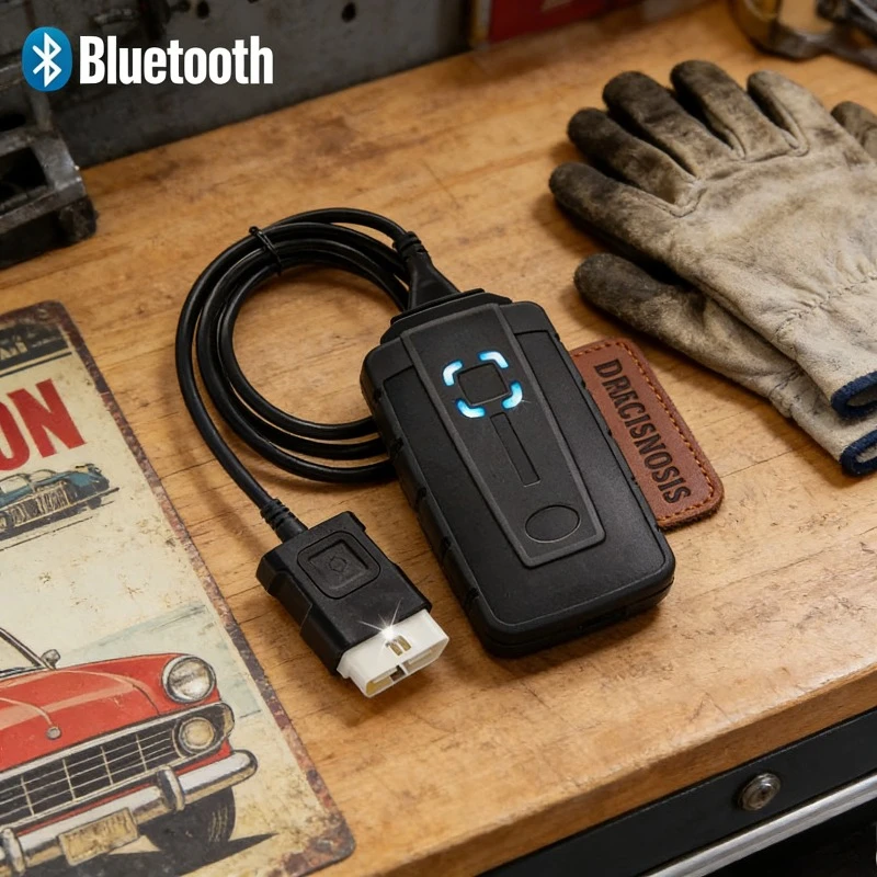 Wow Snooper 2022 20…