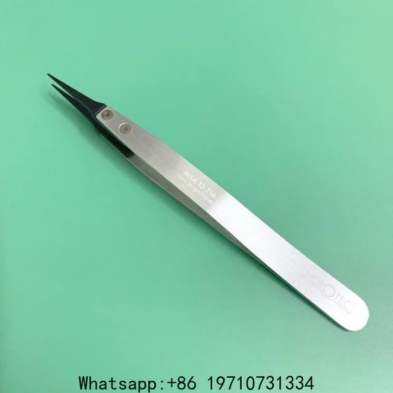 imported-from-switzerland-hero-horotec-msa-12714-12724-black-and-white-rubber-nozzle-tweezers-watch-repair-tools