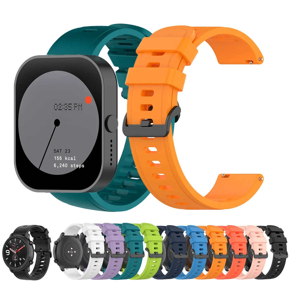 For Cmf Watch 3 Pro… - image