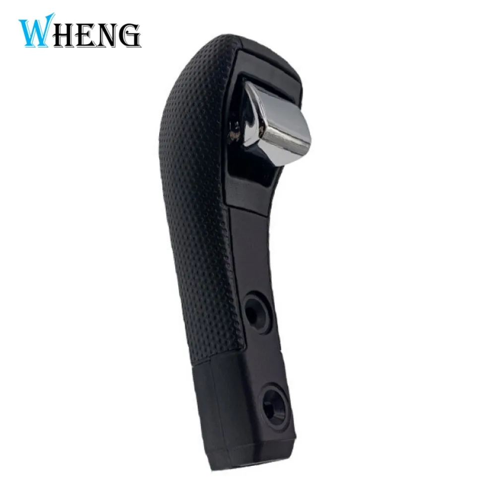 

For 2003-2006 Honda FIT Automatic Gear Shift Lever Knob 54130-SEL-T81ZC 2004 2005