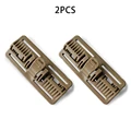 Long-Mud color-2PCS