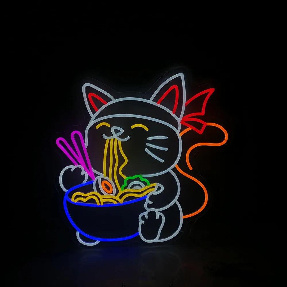 Personalized Led Ne…