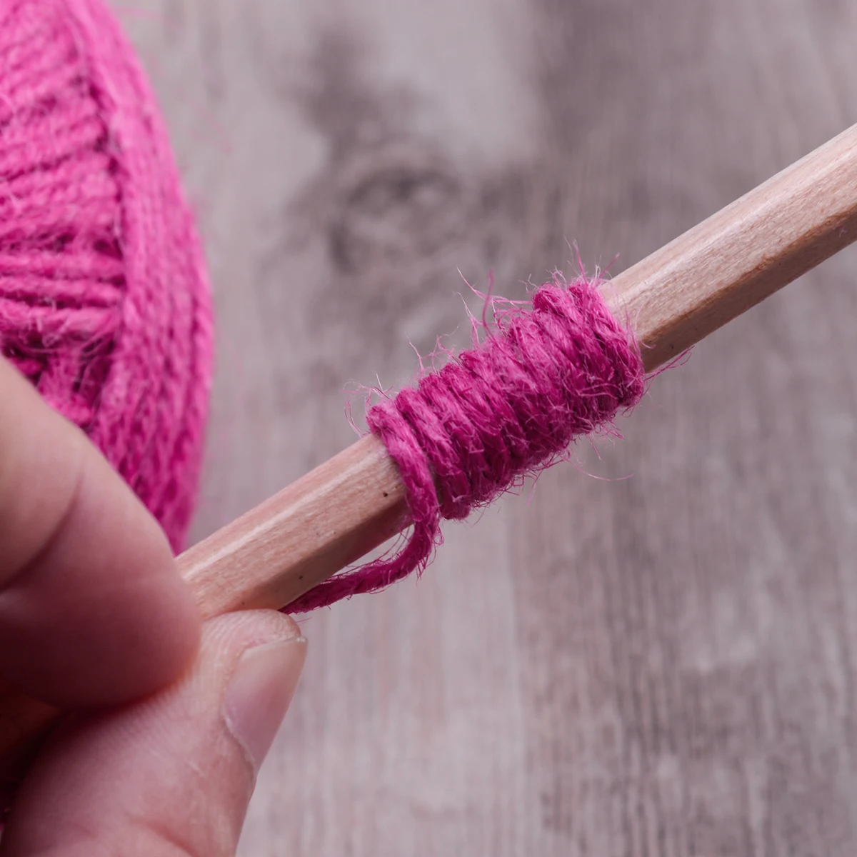 

Natural Cord Jute Twine String Rope for Arts Crafts DIY Gift Packing Wedding Birthday Baby Shower Decoration Gardening Ornament