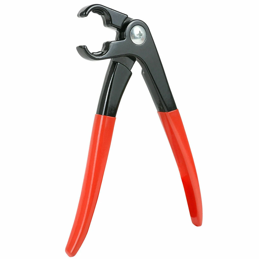 Fu-El Line Plier Fi… - image