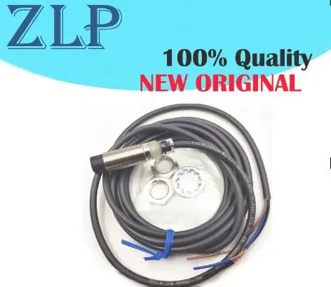 E2B-M18Ks08-Wz-B1 E…