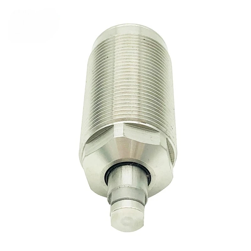 Cilindro idraulico Cilindro di supporto idraulico HSP-26BL-S