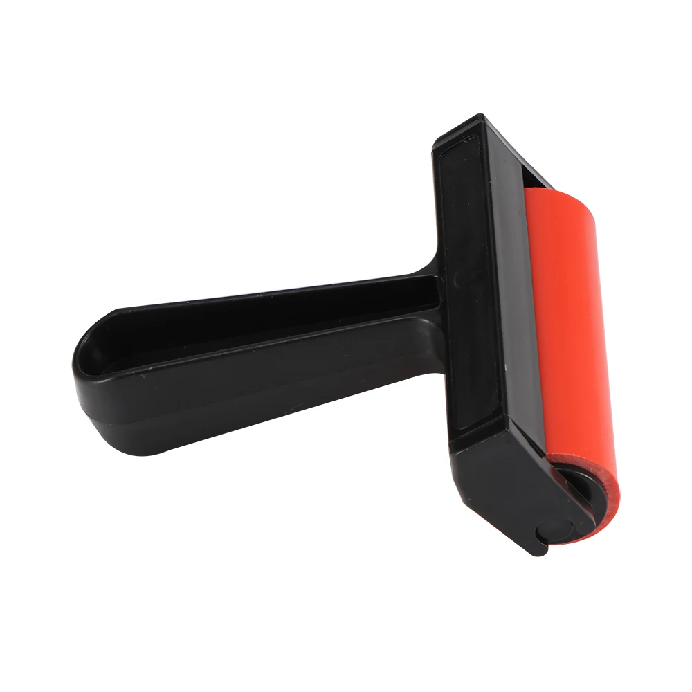 5D Diamond Painting Tool Roller DIY Diamond Painting Accessories for Diamond Painting Sticking Tightly