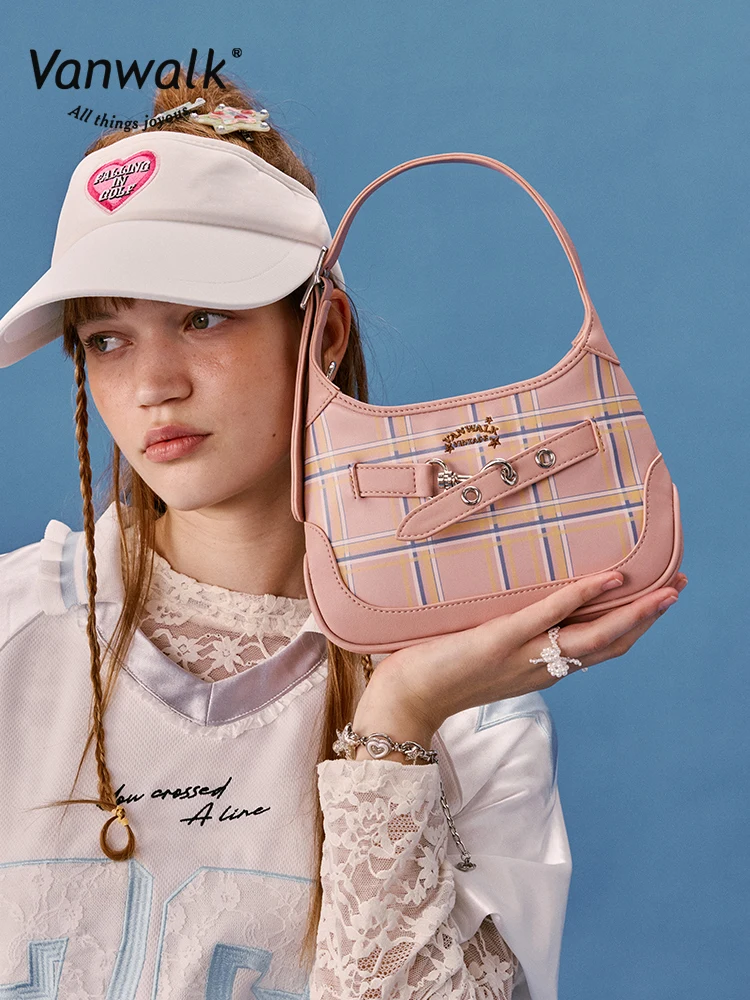 vanwalk-sport-serie-conception-originale-unique-epaule-sous-les-bras-sac-femmes-personali-denim-chboard-sac-a-bandouliere