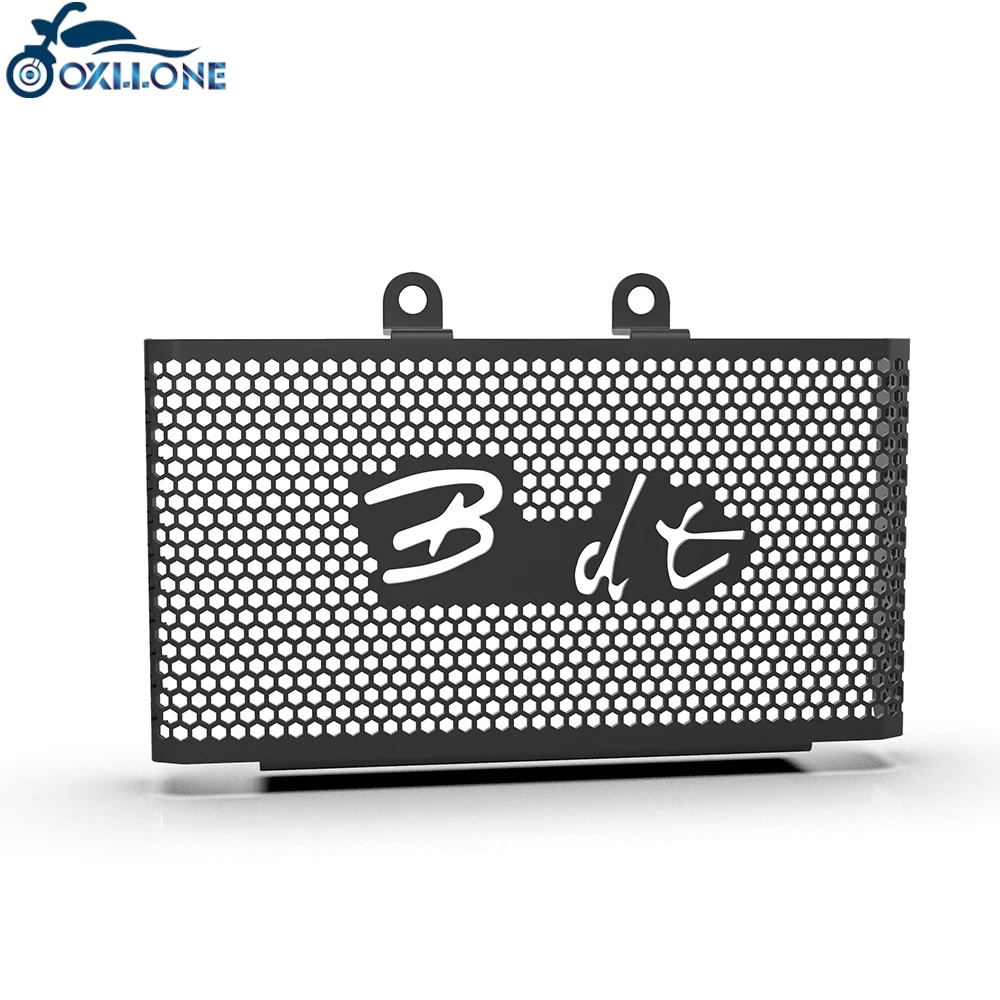 

Motorcycle Aluminum Radiator Protection Guard Grille Cover For Suzuki GSF 1200 Bandit 1996 1997 1998 1999 2000 GSF1200 1996-2007