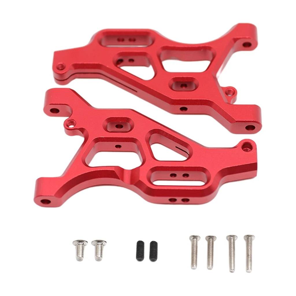 2-pecas-de-upgrade-em-liga-de-aluminio-dianteiras-traseiras-inferiores-para-acessorios-de-carro-rc-infraction-6s-1-7
