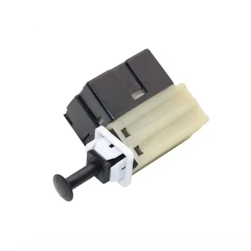 Imagen 2 del producto Interruptor de luz de freno original de alta calidad para JEEP COMMANDER, COMPASS GRAND CHEROKEE PATRIOT, 56054001AD, 56054001AB, nuevo