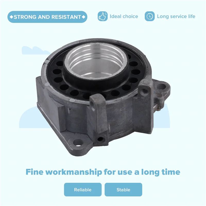

X39A-61X-G5332-00-00 Drive Bearing Housing Fit For VX700