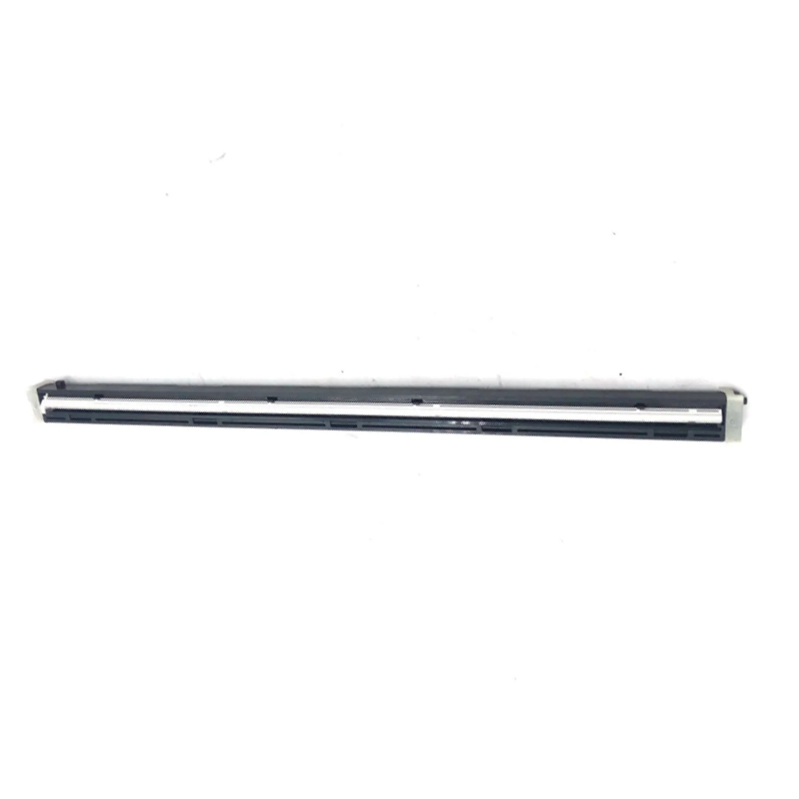 

7111 WF-7620 7611 WF-7621 Сканирующая головка WF7610 Подходит для EPSON WF-7110