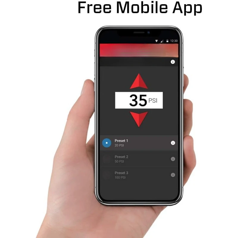 Wirelesson (generasi ke-2)